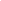 slider2pic