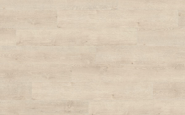 EPL045 - White Newbury Oak