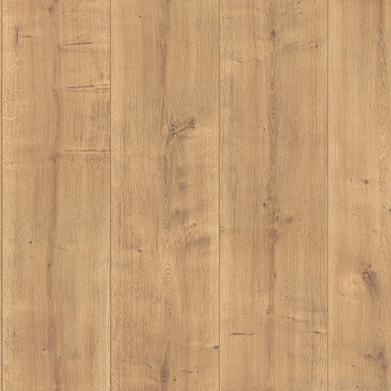 Hamilton Oak – EPL103