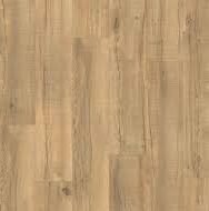 Natural Galway Oak – EPL196 - Eden Home