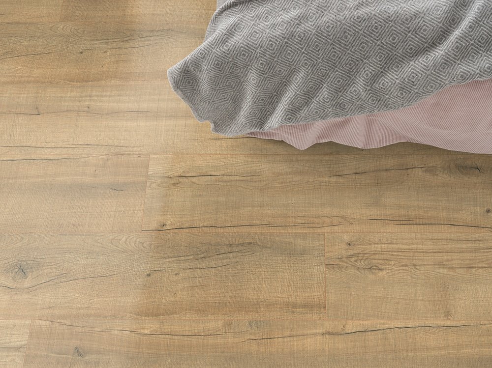 Natural Galway Oak – EPL196 - Eden Home