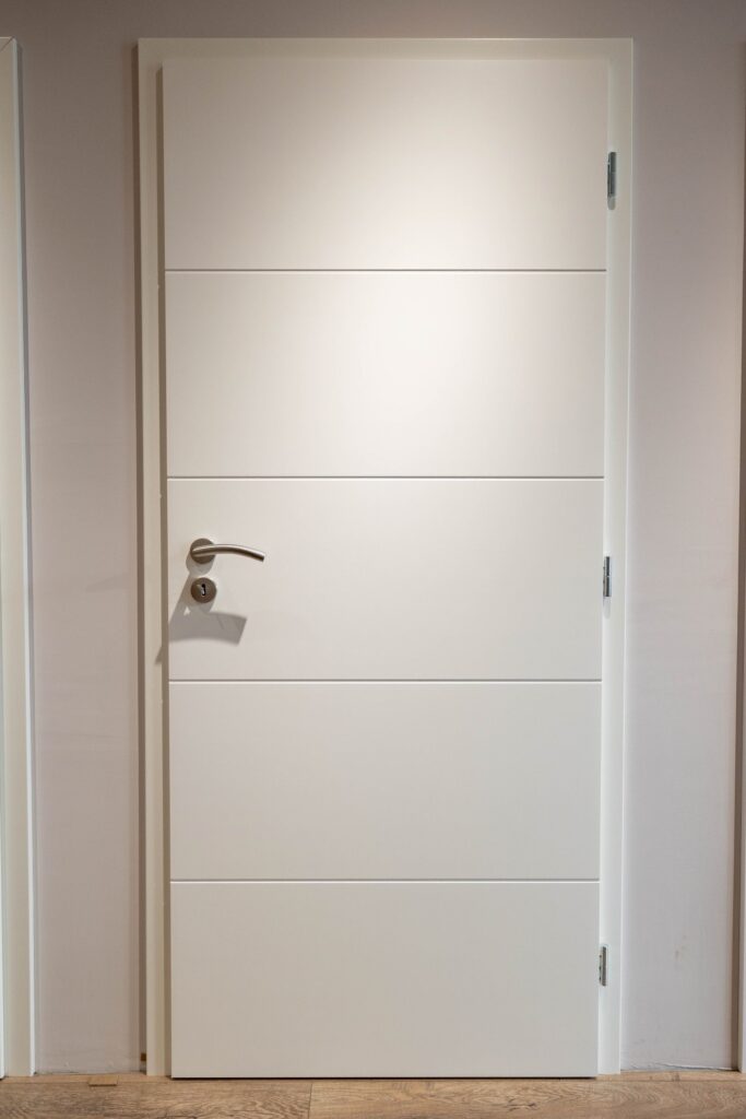 Modeli 002
